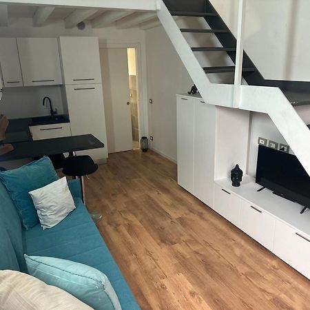 Star Dust Apartment Milan Luaran gambar